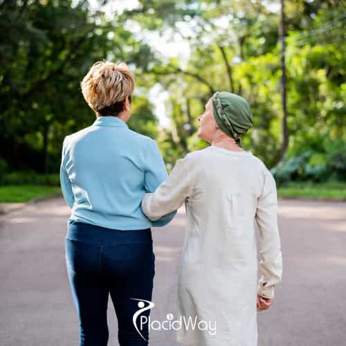 Innovative Solutions for Anal Cancer: U.S. Patients Are Finding Hope in Mexico’s Clinics